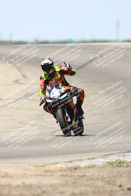 media/Jun-29-2025-CRA (Sun) [[5f812e372d]]/Race Photos/Race 11/